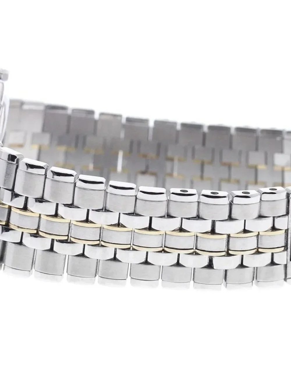 SEIKO CREDOR Pacificique GCAR016/8J81-6A20 Quartz Men's Watch_962822